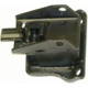Purchase Top-Quality Engine Mount Front Right by UNI-SELECT/PRO-SELECT/PRO-IMPORT - 2384 pa5