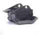Purchase Top-Quality Engine Mount Front Right by UNI-SELECT/PRO-SELECT/PRO-IMPORT - 2384 pa8