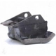 Purchase Top-Quality Engine Mount Front Right by UNI-SELECT/PRO-SELECT/PRO-IMPORT - 2384 pa9