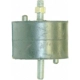 Purchase Top-Quality Engine Mount Front Right by UNI-SELECT/PRO-SELECT/PRO-IMPORT - 2429 pa3