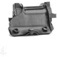Purchase Top-Quality Engine Mount Front Right by UNI-SELECT/PRO-SELECT/PRO-IMPORT - 2437 pa5