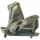 Purchase Top-Quality Engine Mount Front Right by UNI-SELECT/PRO-SELECT/PRO-IMPORT - 2439 pa1