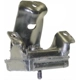 Purchase Top-Quality Engine Mount Front Right by UNI-SELECT/PRO-SELECT/PRO-IMPORT - 2441 pa2