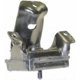 Purchase Top-Quality Engine Mount Front Right by UNI-SELECT/PRO-SELECT/PRO-IMPORT - 2441 pa3