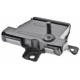 Purchase Top-Quality Engine Mount Front Right by UNI-SELECT/PRO-SELECT/PRO-IMPORT - 2444 pa3
