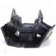 Purchase Top-Quality Engine Mount Front Right by UNI-SELECT/PRO-SELECT/PRO-IMPORT - 2550 pa2