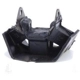 Purchase Top-Quality Engine Mount Front Right by UNI-SELECT/PRO-SELECT/PRO-IMPORT - 2550 pa3