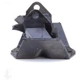 Purchase Top-Quality Engine Mount Front Right by UNI-SELECT/PRO-SELECT/PRO-IMPORT - 2550 pa5