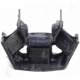 Purchase Top-Quality Engine Mount Front Right by UNI-SELECT/PRO-SELECT/PRO-IMPORT - 2550 pa7