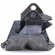 Purchase Top-Quality Engine Mount Front Right by UNI-SELECT/PRO-SELECT/PRO-IMPORT - 2550 pa9