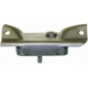 Purchase Top-Quality Engine Mount Front Right by UNI-SELECT/PRO-SELECT/PRO-IMPORT - 2564 pa1
