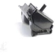 Purchase Top-Quality Engine Mount Front Right by UNI-SELECT/PRO-SELECT/PRO-IMPORT - 2564 pa10