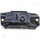 Purchase Top-Quality Engine Mount Front Right by UNI-SELECT/PRO-SELECT/PRO-IMPORT - 2564 pa3