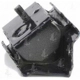 Purchase Top-Quality Engine Mount Front Right by UNI-SELECT/PRO-SELECT/PRO-IMPORT - 2564 pa5