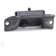 Purchase Top-Quality Engine Mount Front Right by UNI-SELECT/PRO-SELECT/PRO-IMPORT - 2564 pa7