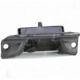 Purchase Top-Quality Engine Mount Front Right by UNI-SELECT/PRO-SELECT/PRO-IMPORT - 2564 pa8