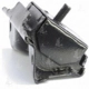 Purchase Top-Quality Engine Mount Front Right by UNI-SELECT/PRO-SELECT/PRO-IMPORT - 2564 pa9