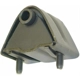 Purchase Top-Quality Engine Mount Front Right by UNI-SELECT/PRO-SELECT/PRO-IMPORT - 2571 pa2