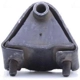 Purchase Top-Quality Engine Mount Front Right by UNI-SELECT/PRO-SELECT/PRO-IMPORT - 2571 pa3