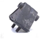 Purchase Top-Quality Engine Mount Front Right by UNI-SELECT/PRO-SELECT/PRO-IMPORT - 2571 pa6