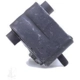 Purchase Top-Quality Engine Mount Front Right by UNI-SELECT/PRO-SELECT/PRO-IMPORT - 2571 pa9