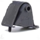 Purchase Top-Quality UNI-SELECT/PRO-SELECT/PRO-IMPORT - 2572 - Engine Mount Front Right pa12