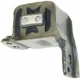 Purchase Top-Quality Engine Mount Front Right by UNI-SELECT/PRO-SELECT/PRO-IMPORT - 2610 pa16