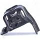 Purchase Top-Quality Engine Mount Front Right by UNI-SELECT/PRO-SELECT/PRO-IMPORT - 2610 pa17