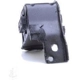 Purchase Top-Quality Engine Mount Front Right by UNI-SELECT/PRO-SELECT/PRO-IMPORT - 2610 pa19