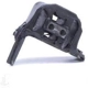 Purchase Top-Quality Engine Mount Front Right by UNI-SELECT/PRO-SELECT/PRO-IMPORT - 2610 pa21