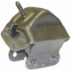 Purchase Top-Quality Engine Mount Front Right by UNI-SELECT/PRO-SELECT/PRO-IMPORT - 2623 pa1