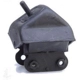 Purchase Top-Quality Engine Mount Front Right by UNI-SELECT/PRO-SELECT/PRO-IMPORT - 2623 pa14