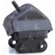 Purchase Top-Quality Engine Mount Front Right by UNI-SELECT/PRO-SELECT/PRO-IMPORT - 2623 pa15