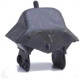 Purchase Top-Quality Engine Mount Front Right by UNI-SELECT/PRO-SELECT/PRO-IMPORT - 2623 pa17
