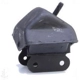 Purchase Top-Quality Engine Mount Front Right by UNI-SELECT/PRO-SELECT/PRO-IMPORT - 2623 pa18