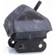 Purchase Top-Quality Engine Mount Front Right by UNI-SELECT/PRO-SELECT/PRO-IMPORT - 2623 pa19