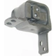 Purchase Top-Quality Engine Mount Front Right by UNI-SELECT/PRO-SELECT/PRO-IMPORT - 2626 pa1