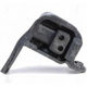 Purchase Top-Quality Engine Mount Front Right by UNI-SELECT/PRO-SELECT/PRO-IMPORT - 2626 pa2