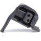 Purchase Top-Quality Engine Mount Front Right by UNI-SELECT/PRO-SELECT/PRO-IMPORT - 2626 pa3