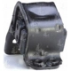 Purchase Top-Quality Engine Mount Front Right by UNI-SELECT/PRO-SELECT/PRO-IMPORT - 2626 pa4