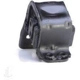 Purchase Top-Quality Engine Mount Front Right by UNI-SELECT/PRO-SELECT/PRO-IMPORT - 2626 pa5