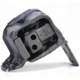 Purchase Top-Quality Engine Mount Front Right by UNI-SELECT/PRO-SELECT/PRO-IMPORT - 2626 pa7