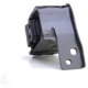 Purchase Top-Quality Engine Mount Front Right by UNI-SELECT/PRO-SELECT/PRO-IMPORT - 2626 pa8
