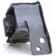 Purchase Top-Quality Engine Mount Front Right by UNI-SELECT/PRO-SELECT/PRO-IMPORT - 2626 pa9