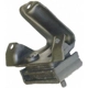 Purchase Top-Quality Engine Mount Front Right by UNI-SELECT/PRO-SELECT/PRO-IMPORT - 2635 pa1