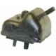 Purchase Top-Quality Engine Mount Front Right by UNI-SELECT/PRO-SELECT/PRO-IMPORT - 2641 pa1