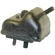 Purchase Top-Quality Engine Mount Front Right by UNI-SELECT/PRO-SELECT/PRO-IMPORT - 2641 pa2