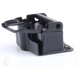 Purchase Top-Quality UNI-SELECT/PRO-SELECT/PRO-IMPORT - 2652 - Engine Mount Front Right pa6