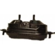 Purchase Top-Quality Engine Mount Front Right by UNI-SELECT/PRO-SELECT/PRO-IMPORT - 2660 pa3