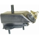Purchase Top-Quality UNI-SELECT/PRO-SELECT/PRO-IMPORT - 2683 - Engine Mount Front Right pa2